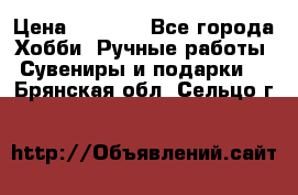 Predator “Square Enix“ › Цена ­ 8 000 - Все города Хобби. Ручные работы » Сувениры и подарки   . Брянская обл.,Сельцо г.